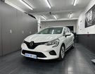 Renault Clio V (Clio 5) dCi 85Ch Business - 52 000 Km à Marseille (13)