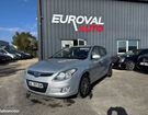 Hyundai I30 1.6 crdi 90ch pack confort à Fontenay-sur-Eure (28)