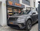 Land rover Range Rover Velar 3.0 D 300ch SE R-DYNAMIC COURROIE  à Pierrelaye (95)