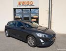 Ford Focus 1.0 ECOBOOST 125CH TITANIUM START-STOP E à Ampuis (69)