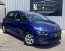 Citroen C4 Picasso PURETECH 110CH LIVE S&S à  La Garde (83)