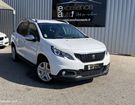 Peugeot 2008 1.2 82CH STYLE à  La Garde (83)