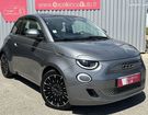 Fiat 500 E 118CH LA PRIMA à  La Garde (83)