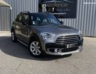 Mini Countryman COOPER 136CH BVA7 EURO6D-T à  La Garde (83)