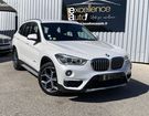 BMW X1 (F48) XDRIVE18DA 150CH XLINE à  La Garde (83)