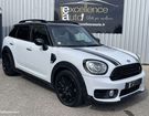 Mini Countryman COOPER S 192CH LONGSTONE BVA7 EURO6D-T à  La Garde (83)