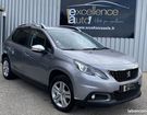 Peugeot 2008 1.2 PURETECH 82CH STYLE à  La Garde (83)