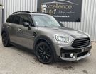 Mini Countryman COOPER D 150CH OAKWOOD ALL4 BVA à  La Garde (83)