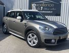 Mini Countryman COOPER 136CH CHILI ALL4 BVA8 EURO6D-T à  La Garde (83)