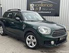 Mini Countryman COOPER 136CH CHILI ALL4 EURO6D-T à  La Garde (83)