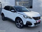 Peugeot 3008 1.2 PURETECH 130CH CROSSWAY S&S EAT6 à  La Garde (83)