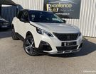 Peugeot 3008 1.2 PURETECH 130CH ALLURE S&S à  La Garde (83)