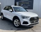 Audi Q3 35 TFSI 150CH à  La Garde (83)