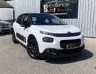 Citroen C3 PURETECH 110CH ELLE S&S à  La Garde (83)