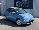 Fiat 500 1.2 8V 69CH VINTAGE57 à  La Garde (83)