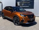 Peugeot 2008 1.2 PURETECH 130CH S&S GT LINE à  La Garde (83)