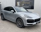 Porsche Cayenne COUPE (9YB) 3.0 V6 462CH E-HYBRID-FRANCA à  La Garde (83)