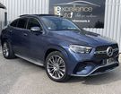 Mercedes GLE Coup 400 E 252CH 136CH AMG LINE 4MATIC  à  La Garde (83)