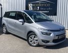 Citroen C4 Picasso GRAND BLUEHDI 120CH BUSINESS   S&S EAT6 à  La Garde (83)