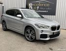 BMW X1 (F48) XDRIVE25IA 231CH M SPORT à  La Garde (83)
