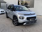 Citroen C3 Aircross PURETECH 110CH S&S FEEL E6.D à  La Garde (83)
