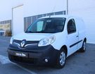 Renault Kangoo Express 1.5 dci 90cv - ht 9 991 ttc 11 9 à Sausset-les-Pins (13)
