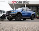 Ford Ranger Raptor 2.0 TDCI 213CH BVA10 Garantie 6 a à Sarreguemines (57)