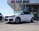 Peugeot 308 HDI 130ch Garantie 6 ans suivi complet C à Sarreguemines (57)