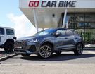 Audi Q3 Sportback 35 TDI 150CH S-Line Garantie 6 à Sarreguemines (57)