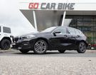 BMW Serie 1 116D Lounge Garantie 6 ans Camra de rec à Sarreguemines (57)