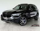 BMW X5 3.0AS xDrive45e-FULL OPTIONS-PACK M-T.O- à Cuesmes (70)