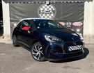 Citroen DS 3 DS3 1.2 110 Ines de la Fressange à  Le Rove (13)