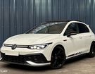 Volkswagen Golf 8 GTI Clubsport 300ch DSG7 Toit ouvrant  à Halluin (59)