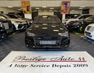 Audi RS4 2.9 TFSI 450 CV Quattro LOA 699,96 Euros à Narbonne (11)