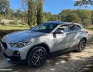 BMW X2 (F39) SDRIVE20IA 192CH M SPORT DKG7 à Chassieu (69)