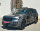 Land rover Range Rover iv (2) 4.4 sdv8 339 autobiography swb à Monaco (98)