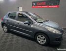Peugeot 207 1.4l 95ch Urban Move à Duppigheim (67)