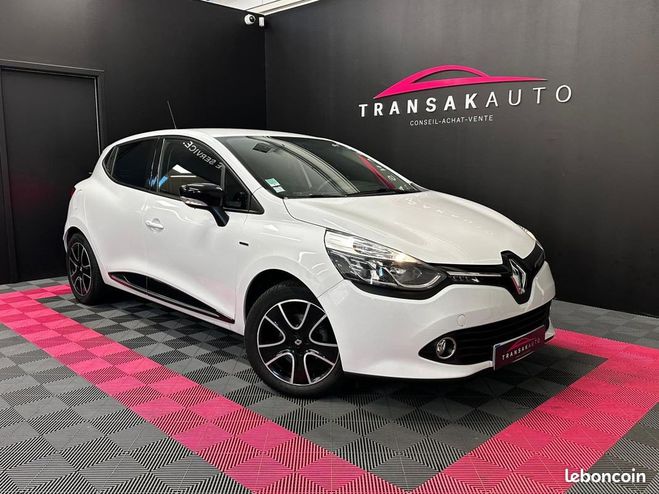 Citroen DS 7 CROSSBACK DS7 2.0 BlueHDi 180ch EAT8 G Blanc de 2018