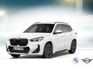 BMW X1 U11 xDrive 23d 211ch DKG7 M Sport Toit P à Colmar (68)