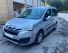 Citroen Berlingo FEEL &agrave; Aix-en-Provence (13)