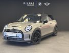Mini Cooper SE 184ch Essential BVA à Toulouse (31)