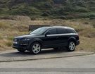 Audi Q7 Quattro à Outreau (62)