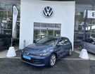 Volkswagen Golf 1.5 eHybrid 204 DSG6 VW Edition &agrave; Saint-Maximin (60)