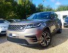 Land rover Range Rover Velar 2.0D 240ch R-Dynamic S AWD BVA &agrave; �vreux (27)