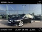 Mercedes Classe B 180 122ch Business Executive Edition 7G- &agrave; Fontenay-sur-Eure (28)