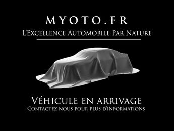  Voir détails -Audi R8 5.2 V10 FSI 525CH R TRONIC 6 à Mommenheim (67)