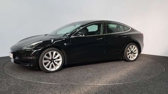  Voir détails -Tesla Model 3 Dual Motor ~ Long Range Pano TopDeal à Dendermonde (92)