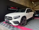Mercedes Classe GL 220d 8G-DCT 4Matic - Finition AMG Line - &agrave; Gap (05)