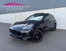 Porsche Cayenne 4.2D V8 385cv S Tiptronic - Toit Ouvrant &agrave; Saint-Dizier (52)