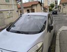 Renault Scenic III 1.5 dCi 110cv  à Marseille (13)